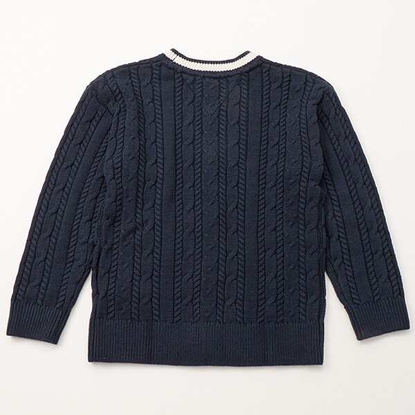 トミー ヒルフィガー(Tommy Hilfiger)/BOYS エッセンシャル トミー ヒルフィガー(Tommy Hilfiger)/BOYS エッセンシャル