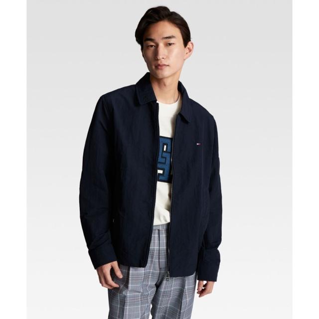 トミー ヒルフィガー（Tommy Hilfiger）/アイビージャケットの通販は
