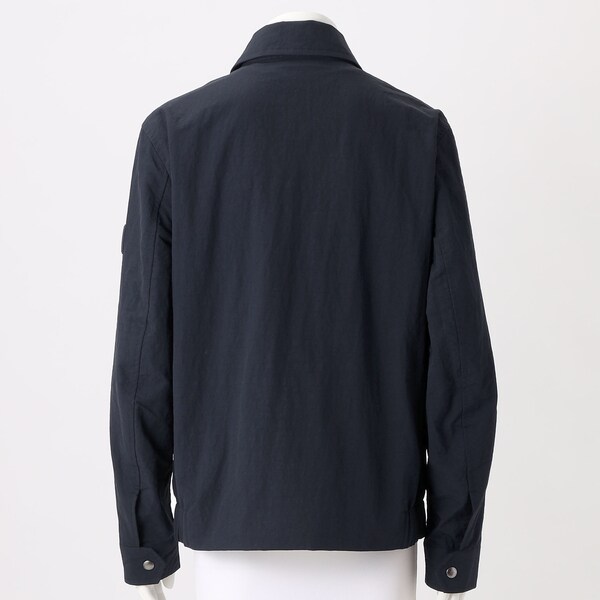 トミー ヒルフィガー（Tommy Hilfiger）/アイビージャケットの通販は