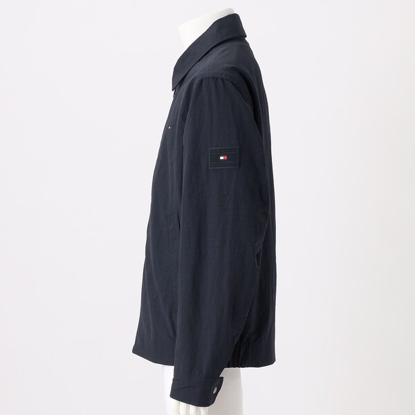 トミー ヒルフィガー（Tommy Hilfiger）/アイビージャケットの通販は