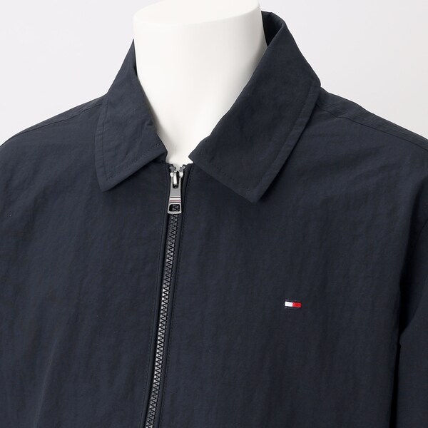 トミー ヒルフィガー（Tommy Hilfiger）/アイビージャケットの通販は