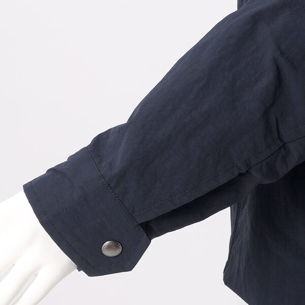 トミー ヒルフィガー（Tommy Hilfiger）/アイビージャケットの通販は