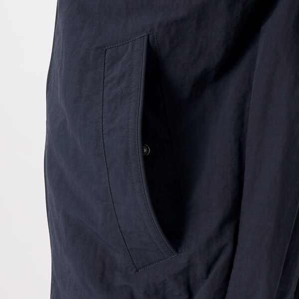 トミー ヒルフィガー（Tommy Hilfiger）/アイビージャケットの通販は