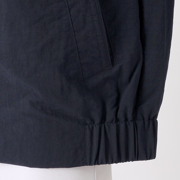 トミー ヒルフィガー（Tommy Hilfiger）/アイビージャケットの通販は