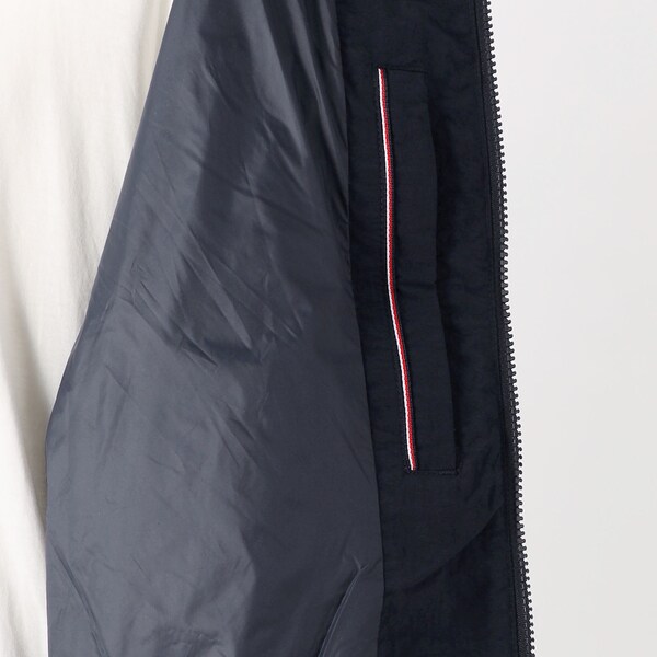 トミー ヒルフィガー（Tommy Hilfiger）/アイビージャケットの通販は