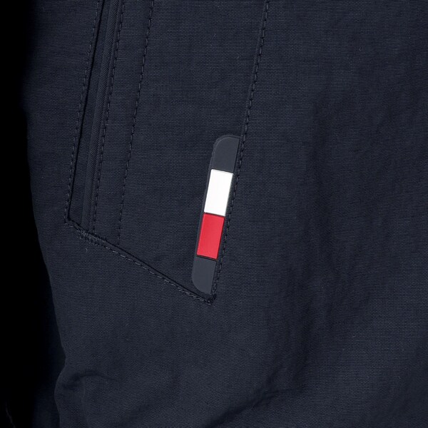 トミー ヒルフィガー（Tommy Hilfiger）/アイビージャケットの通販は