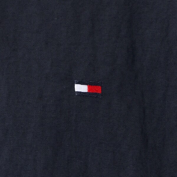 トミー ヒルフィガー（Tommy Hilfiger）/アイビージャケットの通販は