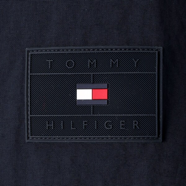 トミー ヒルフィガー（Tommy Hilfiger）/アイビージャケットの通販は