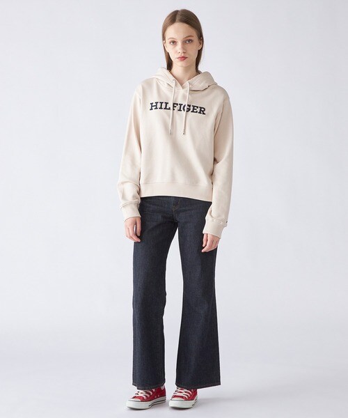 【Minga London】×エマ バニー ぬいぐるみ バックパック ◇ Minga London × EMA ◇ バニーぬいぐるみ リュック◇