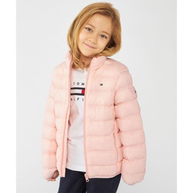 【Ｊ】petaru様お取り置き トミックスショールーム公式 案内係：立石かえで（鉄道むすめ