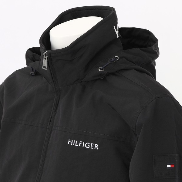 NEW】トミー ヒルフィガー（Tommy Hilfiger）/【オンライン限定