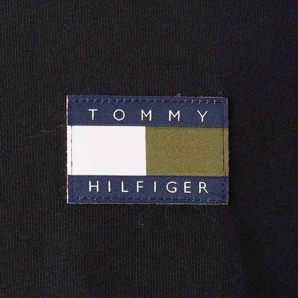 トミー ヒルフィガー（Tommy Hilfiger）/【日本限定】Utility Icons 2
