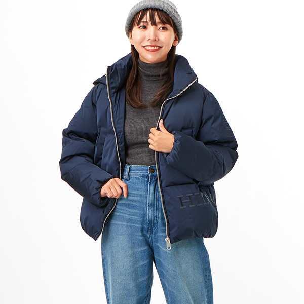 オンライン卸売価格 トミーヒルフィガー TOMMY HILFIGER フーデッド