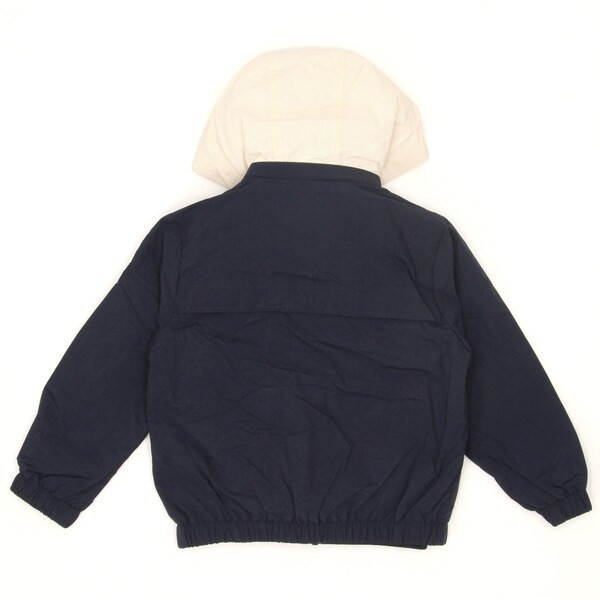 トミー ヒルフィガー（Tommy Hilfiger）/KIDS 3イン1 ジャケット