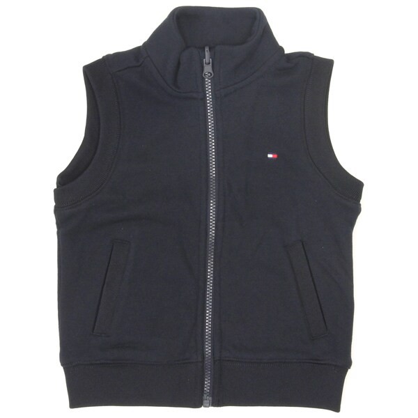 トミー ヒルフィガー（Tommy Hilfiger）/KIDS 3イン1 ジャケット
