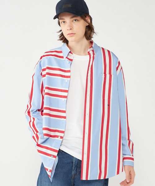 彩恵津子 100万の微笑み - メルカリ