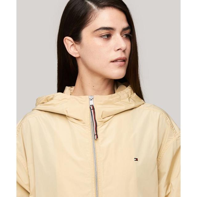 トミー ヒルフィガー（Tommy Hilfiger）/トランジショナル