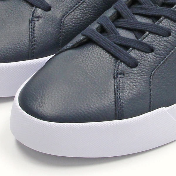 トミー ヒルフィガー（Tommy Hilfiger）/コートベタータブルド