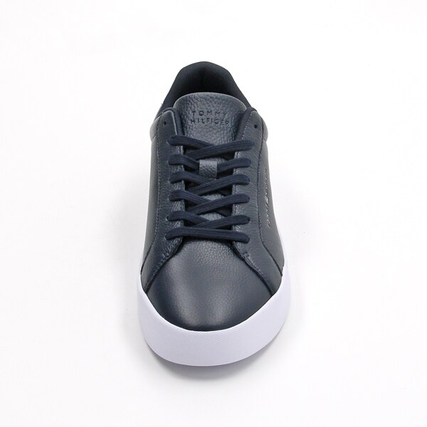 トミー ヒルフィガー（Tommy Hilfiger）/コートベタータブルド