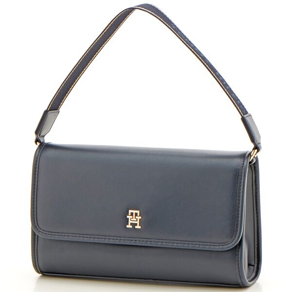 トミー ヒルフィガー（Tommy Hilfiger）/モノタイプショルダー