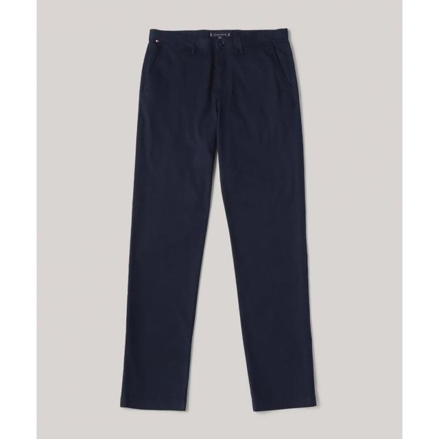 トミー ヒルフィガー（Tommy Hilfiger）/デントンプレミアムストラクチャーパンツの通販は