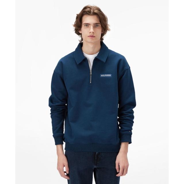 ★ドイツ発*ZARA*新作*POST MALONE グラフィックスウェット★ ☆ドイツ発*ZARA*新作*POST MALONE グラフィックスウェット☆