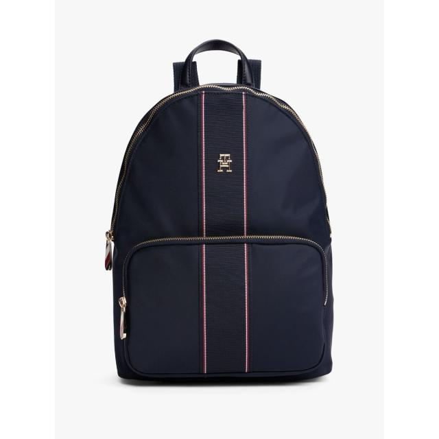 トミー ヒルフィガー（Tommy Hilfiger）/POPPY BACKPACK CORPの通販は