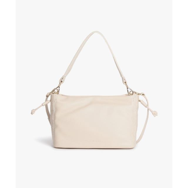 トミー ヒルフィガー（ ）/ソフトサマーミニバッグ