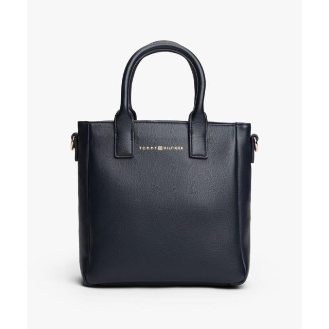トミー ヒルフィガー（ ）/カジュアルミニトートバッグ