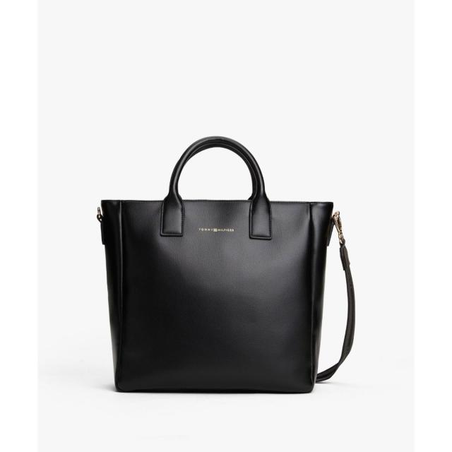 トミー ヒルフィガー（ ）/カジュアルトートバッグ