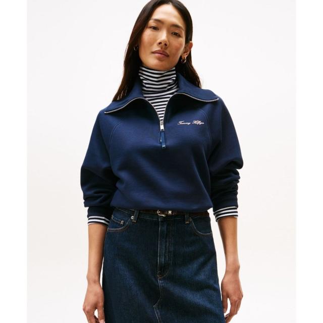 新着】アイダンマトックス 胸元美レースxベロア黒ロングドレス 新着】アイダンマトックス 胸元美レースxベロア黒ロングドレス