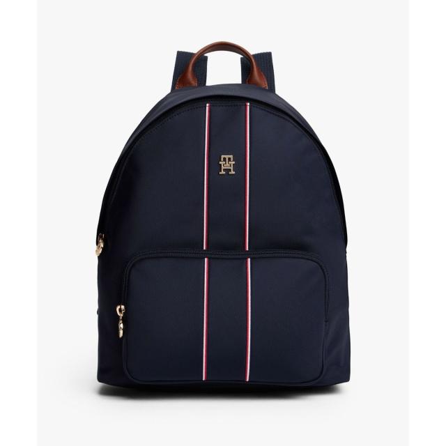 トミー ヒルフィガー（ ）/ポペットドームバックパック