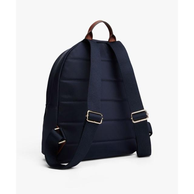 トミー ヒルフィガー（Tommy Hilfiger）/ポペットドームバックパック_1