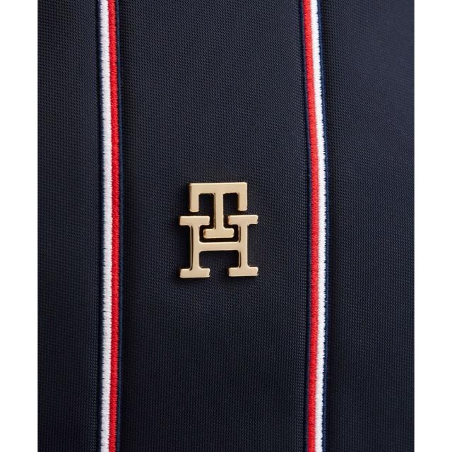 トミー ヒルフィガー（Tommy Hilfiger）/ポペットドームバックパック_2