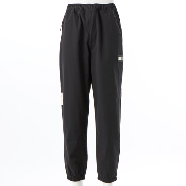 トミー ヒルフィガー（Tommy Hilfiger）/MODERN ATHLETICナイロン