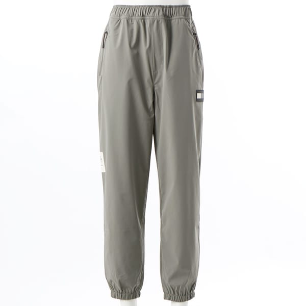 トミー ヒルフィガー（Tommy Hilfiger）/MODERN ATHLETICナイロン