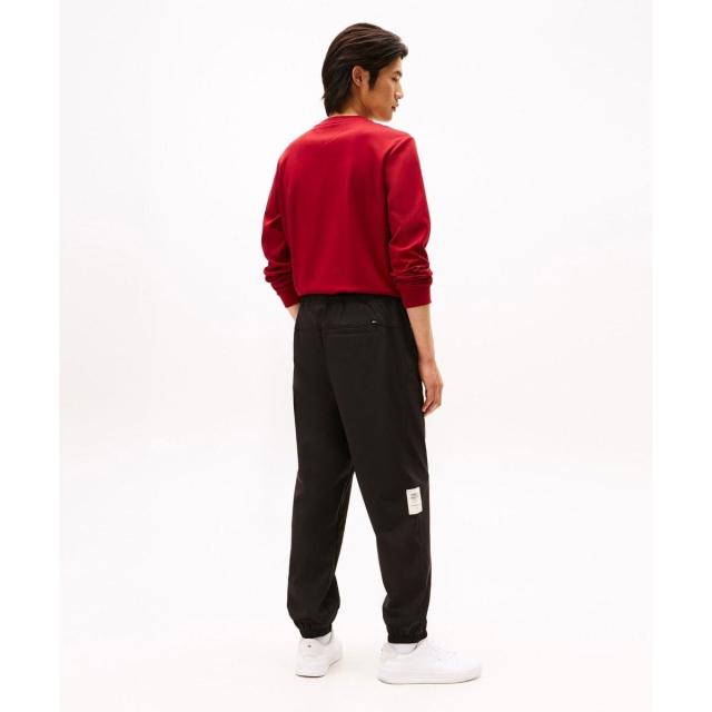 トミー ヒルフィガー（Tommy Hilfiger）/MODERN ATHLETICナイロン