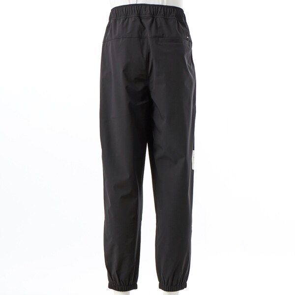 トミー ヒルフィガー（Tommy Hilfiger）/MODERN ATHLETICナイロン