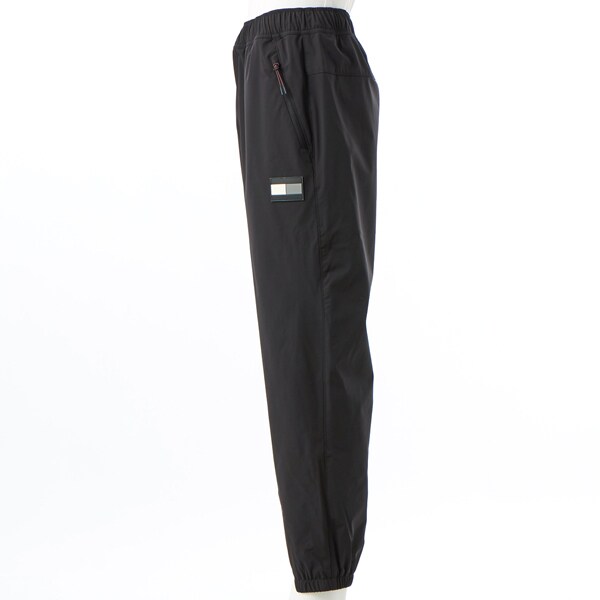 トミー ヒルフィガー（Tommy Hilfiger）/MODERN ATHLETICナイロン