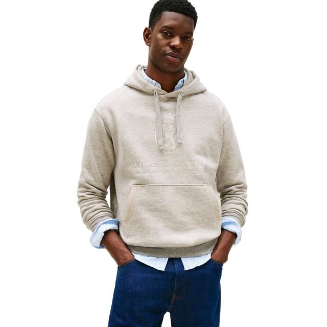 Tommy Hilfiger(トミーヒルフィガー)トレーナー