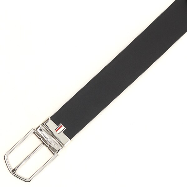 トミー ヒルフィガー（ ）/ビジネスリバーシブルベルト