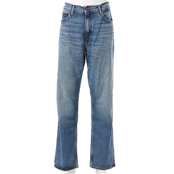 トミー ヒルフィガー（ ）/リラックスリバーブルージーンズ