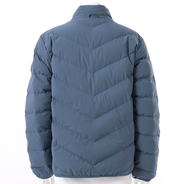 NEW】トミー ヒルフィガー（Tommy Hilfiger）/ゴアテックス3イン1