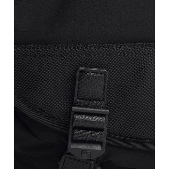 トミー ヒルフィガー（Tommy Hilfiger）/トラベルメッセンジャーバッグ_2