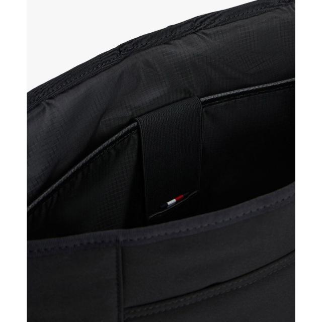トミー ヒルフィガー（Tommy Hilfiger）/トラベルメッセンジャーバッグ_3