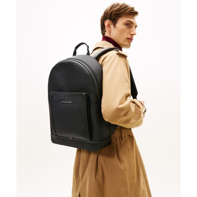 トミー ヒルフィガー（Tommy Hilfiger）/セントラルバックパック_4