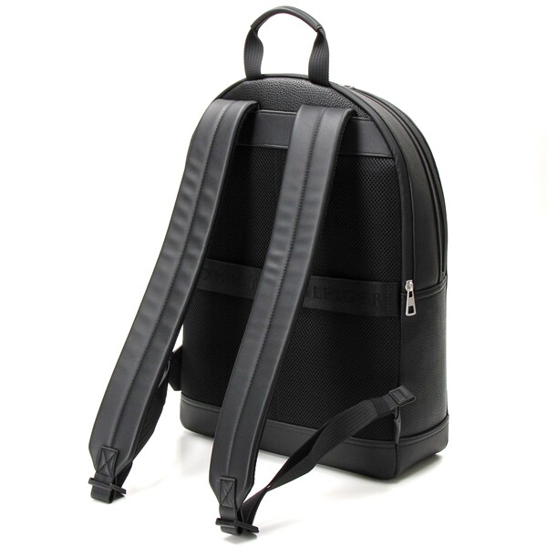 トミー ヒルフィガー（Tommy Hilfiger）/セントラルバックパックの通販