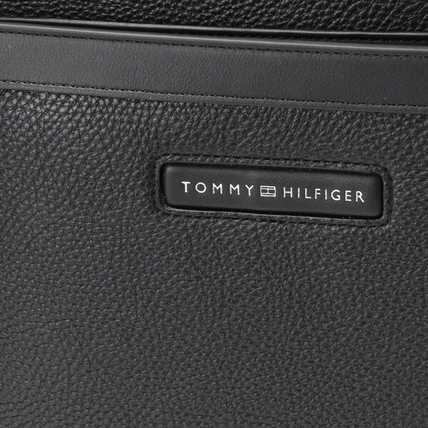 トミー ヒルフィガー（Tommy Hilfiger）/セントラルバックパック_12