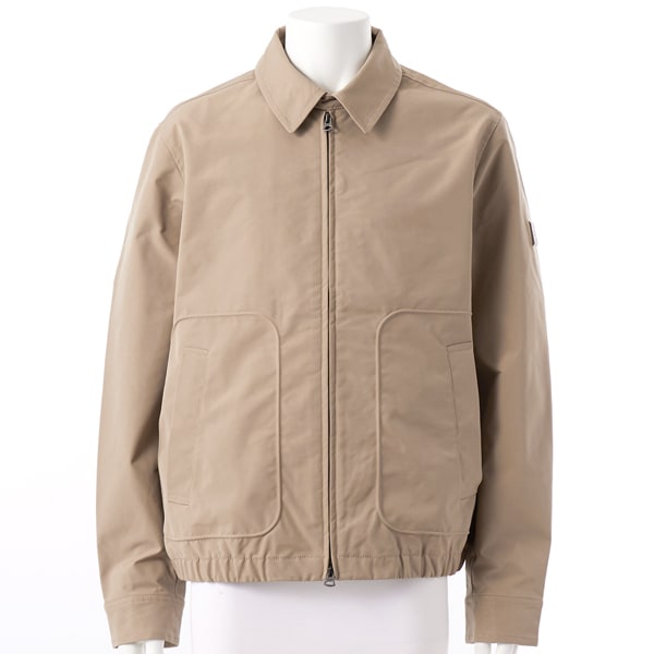 トミー ヒルフィガー（ ）/アイビージャケット