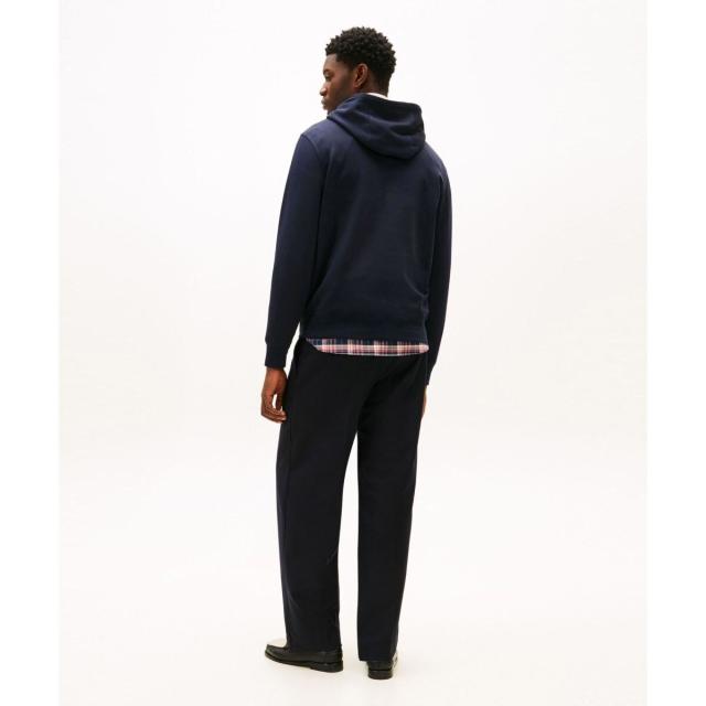 トミー ヒルフィガー（Tommy Hilfiger）/アイコニックインテクノパーカー_4